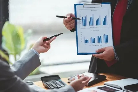 Como um planejamento de obras eficiente reduz custos e evita atrasos Como um planejamento de obras eficiente reduz custos e evita atrasos